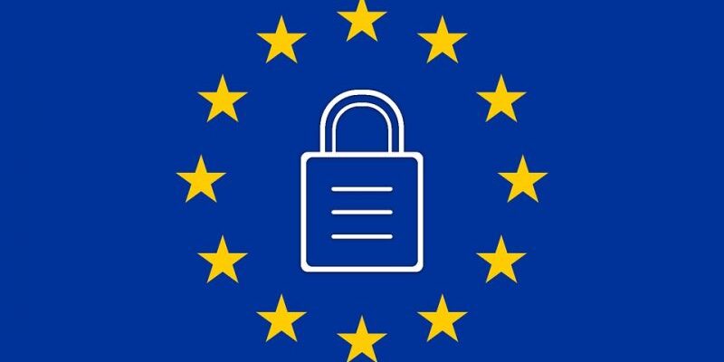 gdpr-800x500_c