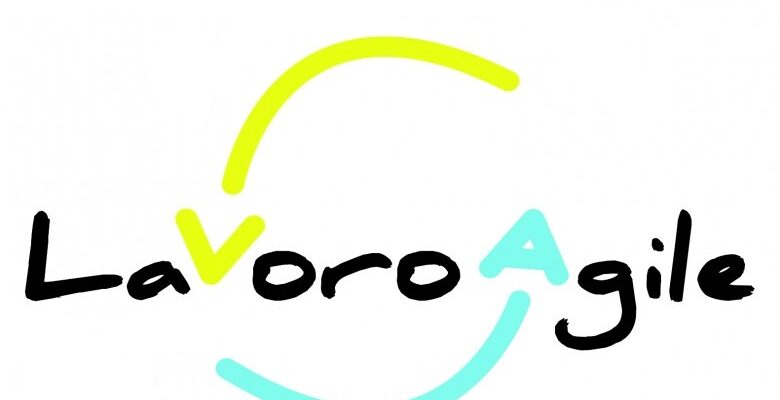 body_1_logo_lavoro_agile