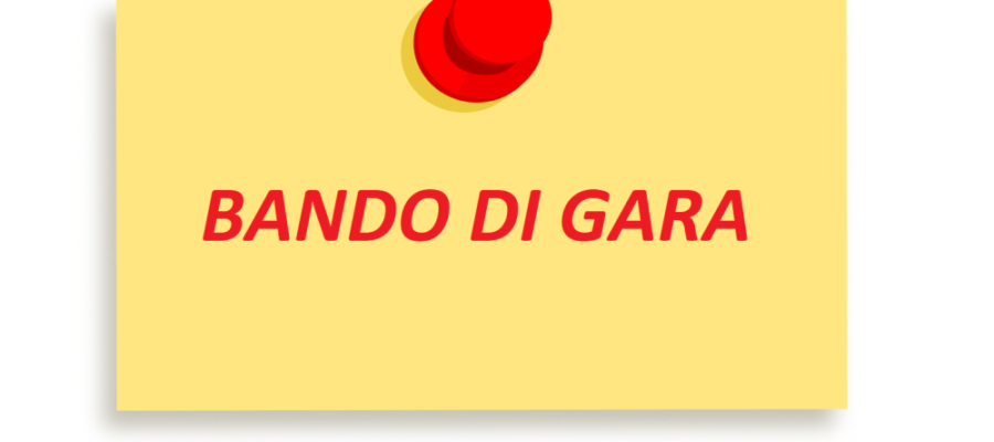 Come-partecipare-ad-un-bando-di-gara-Cosa-cè-da-sapere-1000x576