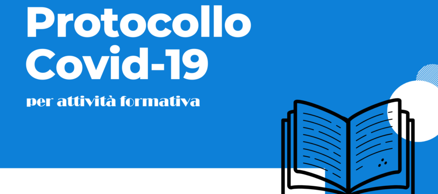 protocollo-covid19-cnosfap-bearzi