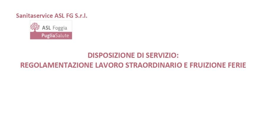 222_page-0001